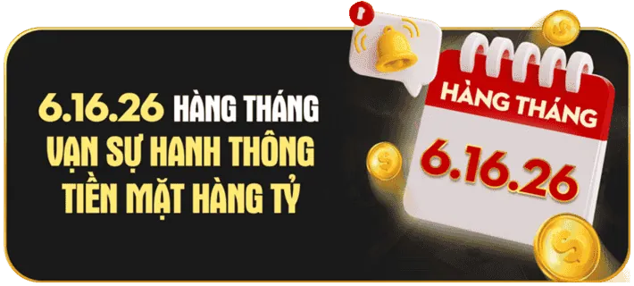Cwin05 Code khuyến mãi độc quyền tháng 5