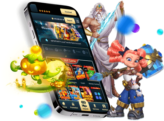 Hình ảnh người chơi trúng Jackpot lớn tại cwin05 Code