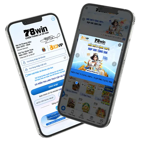 Thẻ VIP Bạc