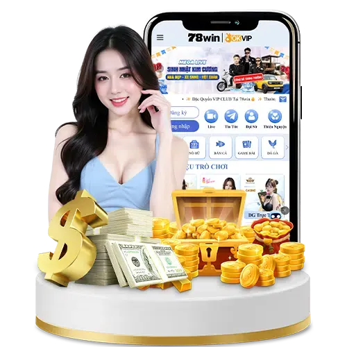 Thẻ VIP Đồng