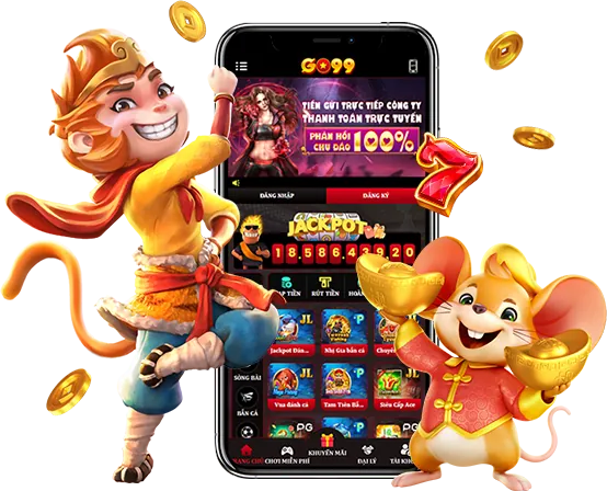 Biểu tượng sự kiện đặc biệt và cúp vàng