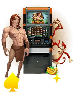 Vị thế thương hiệu Cwin05 Code