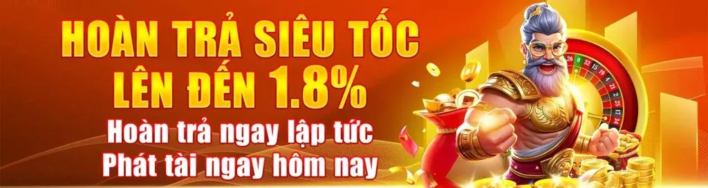 Tin tức Cwin05 Code 2026