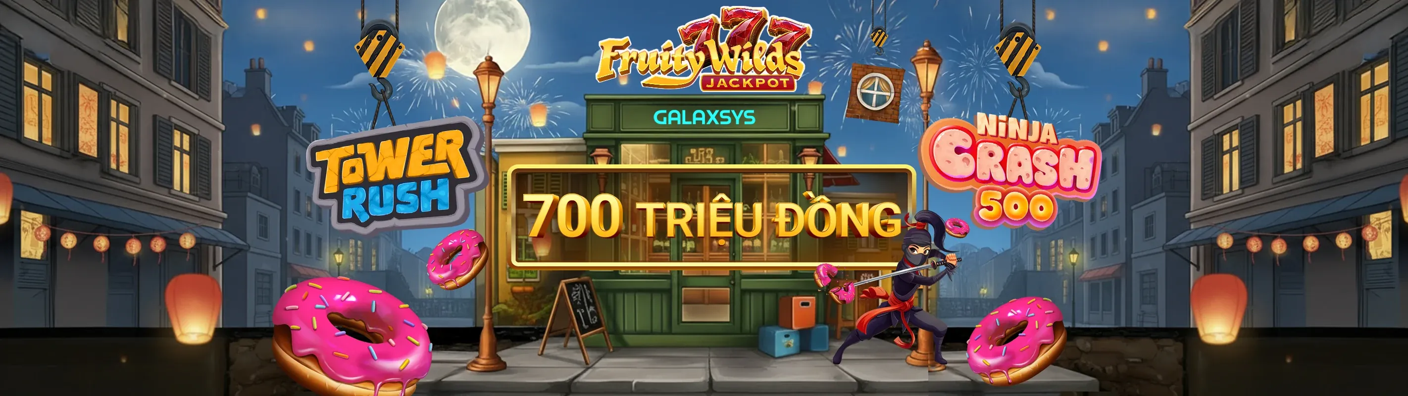Hình ảnh nền tảng giải trí cwin05 code với các trò cá cược thể thao và casino trực tuyến, thể hiện ưu đãi độc quyền
