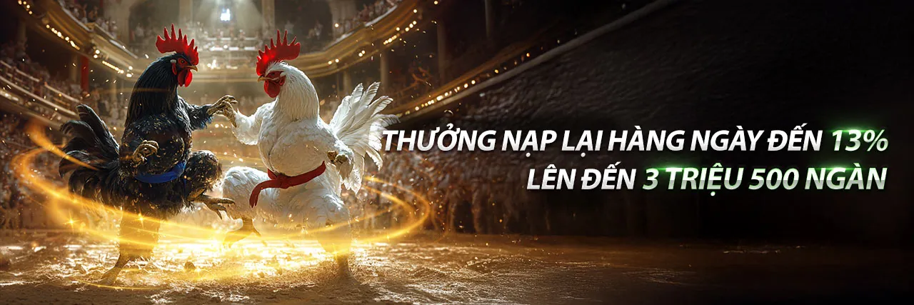 Sòng bạc trực tuyến Cwin05 Code