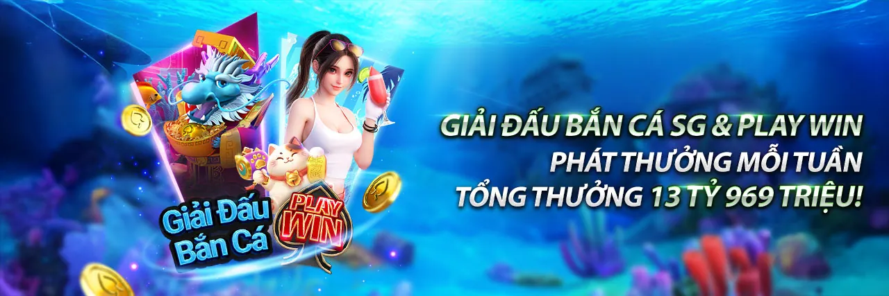 Chính sách quyền riêng tư của cwin05 code