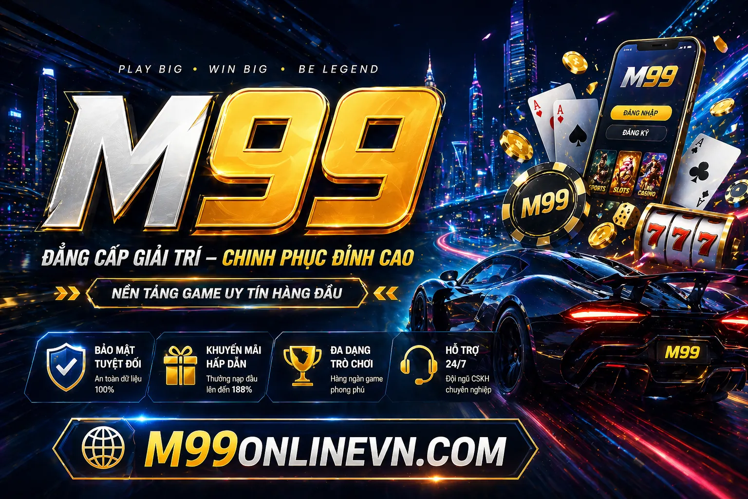 Hình ảnh chính giới thiệu Cwin05 Code và các ưu đãi độc quyền