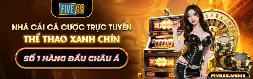 Trò Chơi Bắn Cá cwin05 code