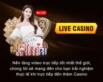 Hình ảnh đa dạng trò chơi cá cược tại Cwin05