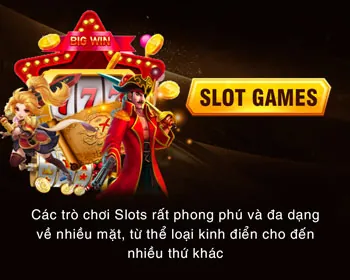 Casino trực tuyến cwin05 code