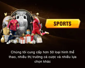 Cá cược thể thao cwin05 code