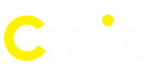 cwin05 code