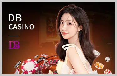 Casino trực tuyến Cwin05 Code