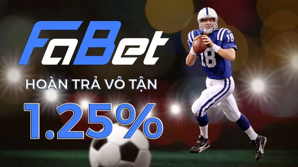 Nền tảng cwin05 Code an toàn và bảo mật