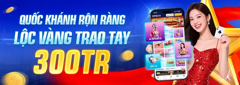 Các chương trình khuyến mãi hấp dẫn tại Cwin05 cho thể thao, casino và nổ hũ
