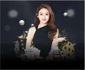 Ưu tiên Rút tiền