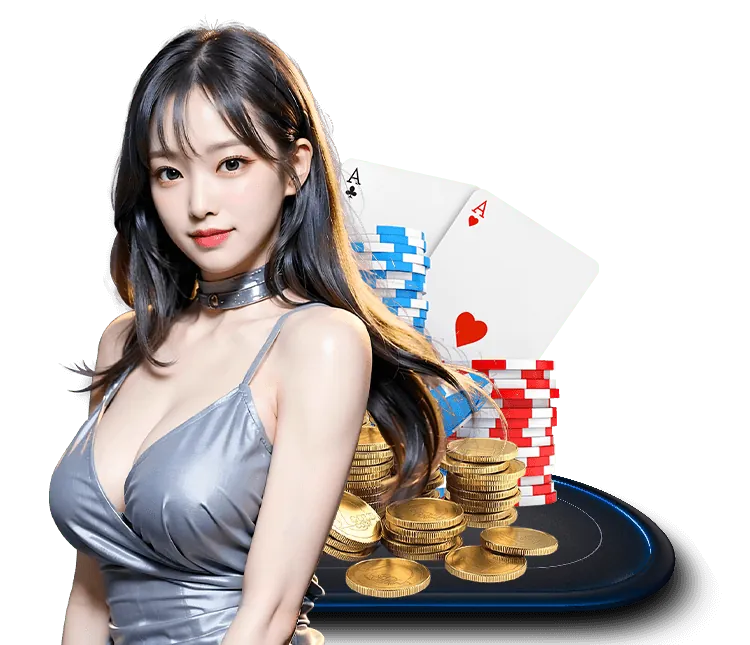 Tham gia giải đấu VIP độc quyền