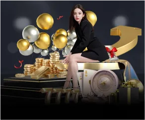 Tiền thưởng và Khuyến mãi đặc biệt